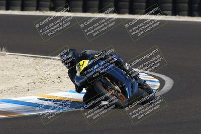 media/Sep-07-2025-CRA (Sun) [[6d6582c22b]]/Race 12/